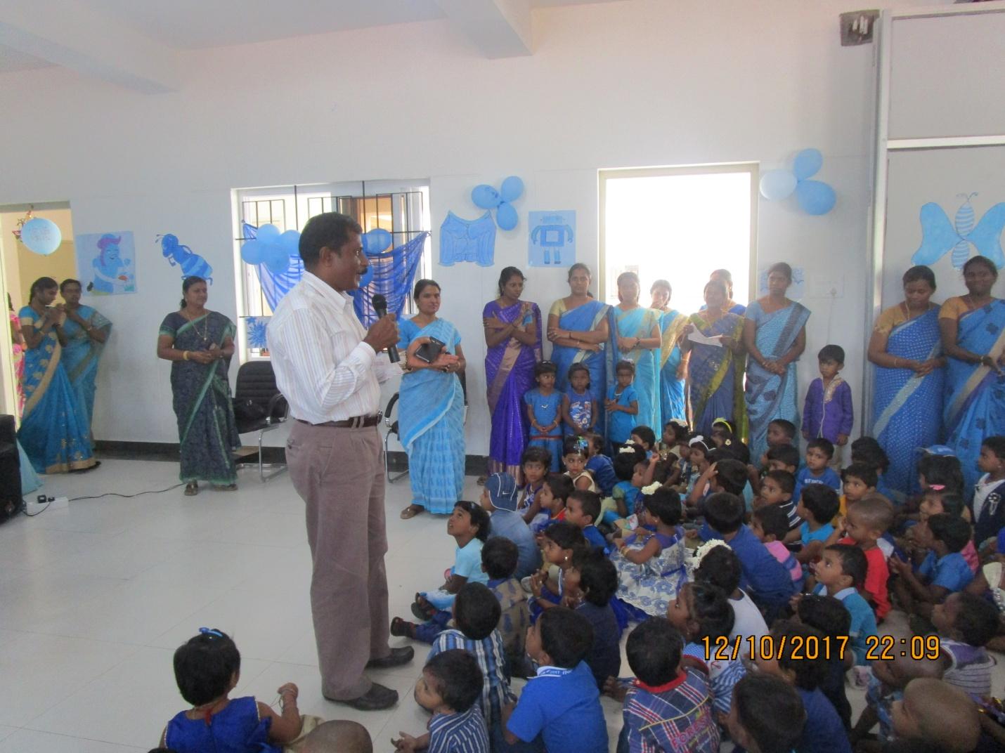 2017-18 Gallery Image